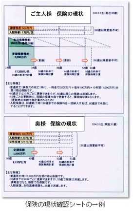 イメージ図